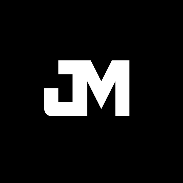 JM The Creative