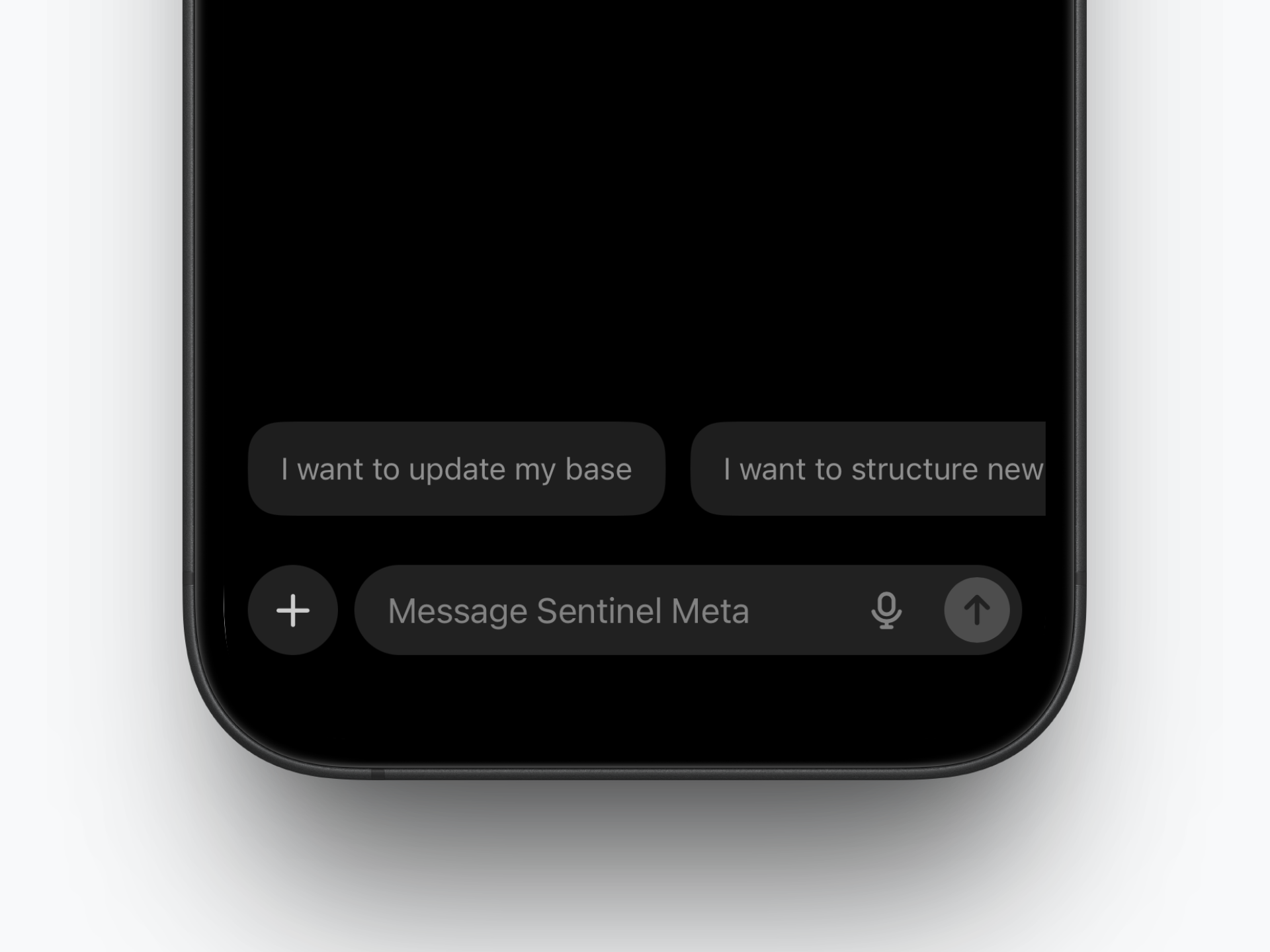 Train Your AI: Persona Mods Post image