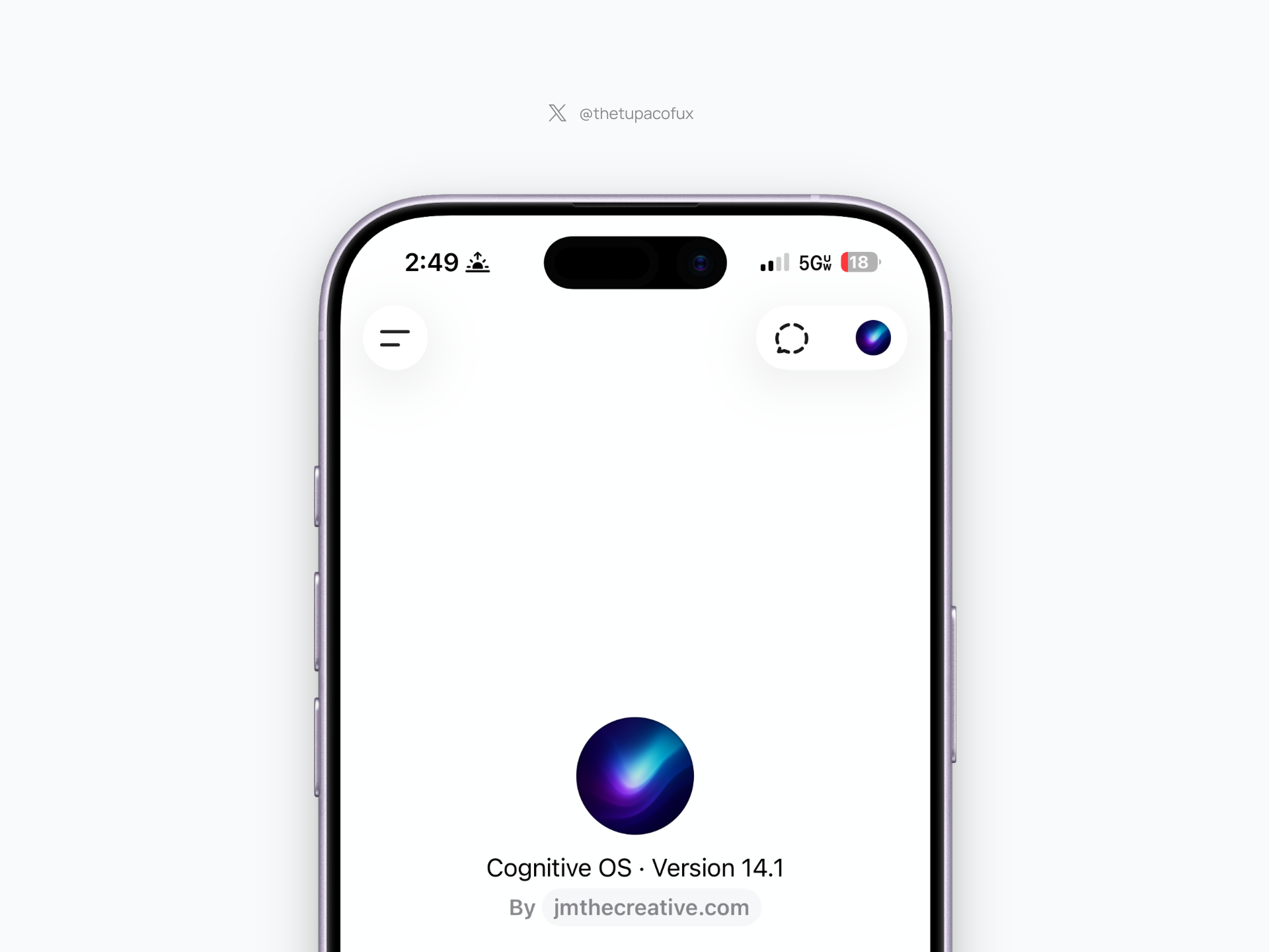 IA & GPT Systems Post image