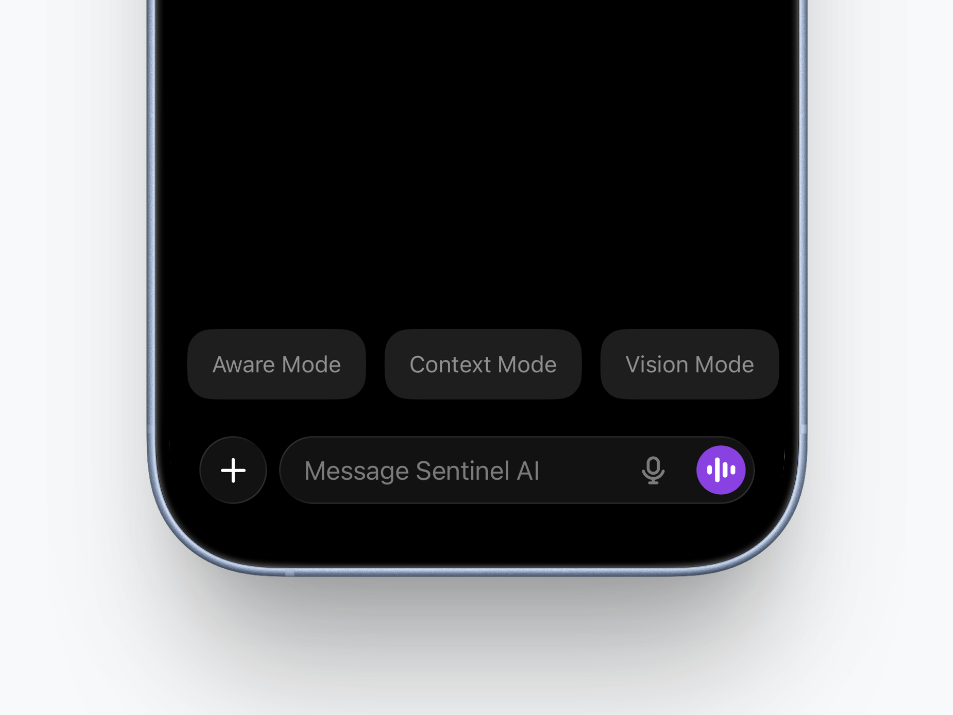 Sentinel AI Post image