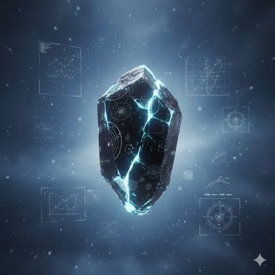 Glossary of Modular Systems Tag image