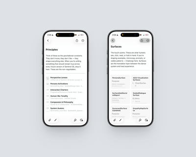 Building Context Layers Post feature image