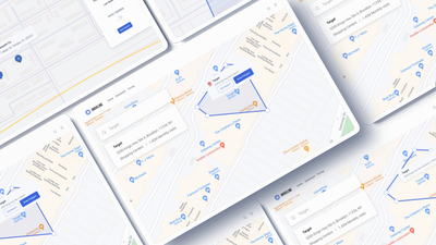 DriveLine AI Tag image